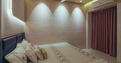 pexels-photo-20653869