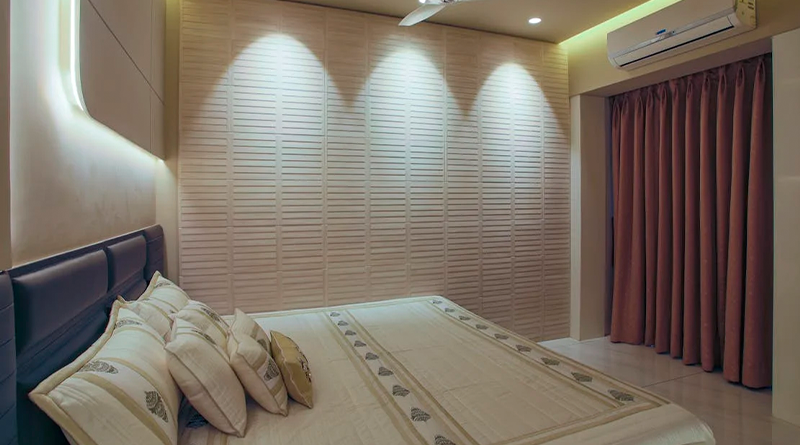 pexels-photo-20653869