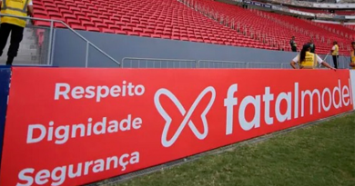 seleção brasileira e fatal model.jpg