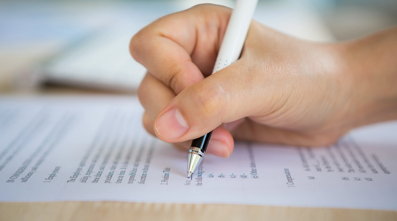 sespa-pa-processo-seletivo-107-vagas-2024