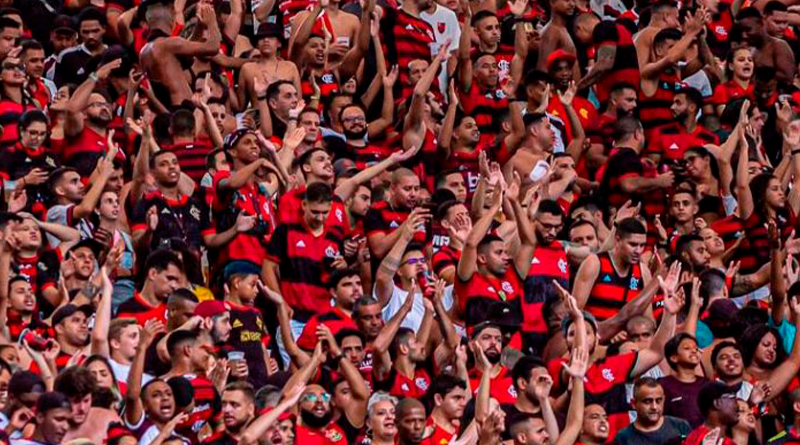 torcida-flamengo22-800x445.jpg