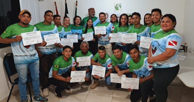 2024_07_22_Foto_Projeto capacita jovens e adultos para o mercado de trabalho (2)