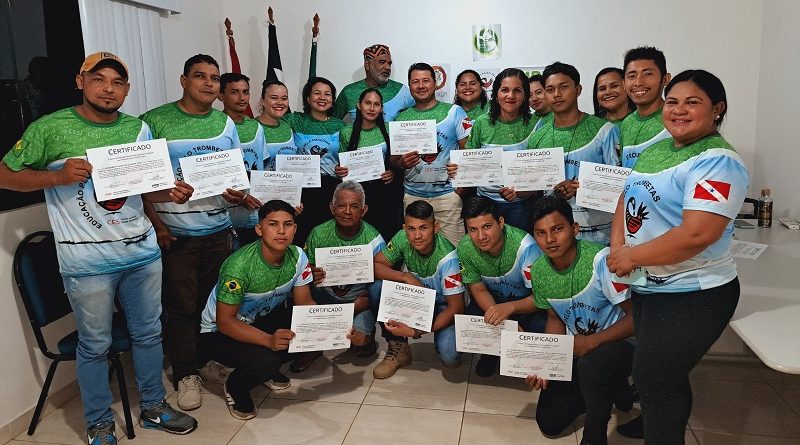 2024_07_22_Foto_Projeto capacita jovens e adultos para o mercado de trabalho (2)