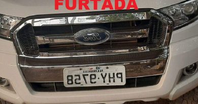 449876399_1385167166208931_1060044195207646997_n (1)