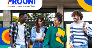 5b5538ce-e16c-4f01-9bf8-aab507515dab