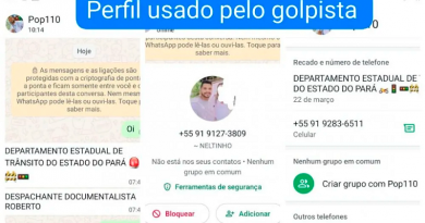 881e2c0b2e6e9da1657ea309049dfbef