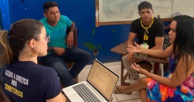 Acesso_a_Direitos_nos_Territorios_julho_2024