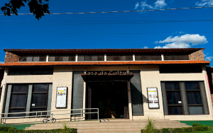 Casa da Cultura de Canaã dos Carajás.jpeg