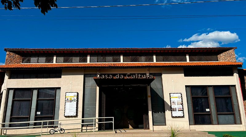 Casa da Cultura de Canaã dos Carajás.jpeg