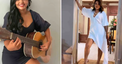 Design-sem-nome-7_Easy-Resize.com_