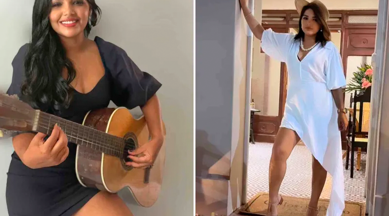 Design-sem-nome-7_Easy-Resize.com_