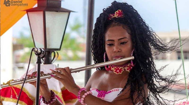 Edital Apoia 2024_Fotografia Daniel Gonçalves _Artista Fernanda Anjos.JPG