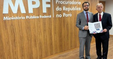 Entrega-MP-Eleitoral-lista-contas-irregulares-para-TCM-24-julho-2024