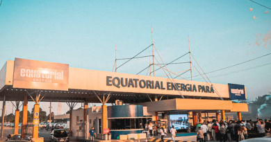 Fachada-Equatorial-Energia-Pará