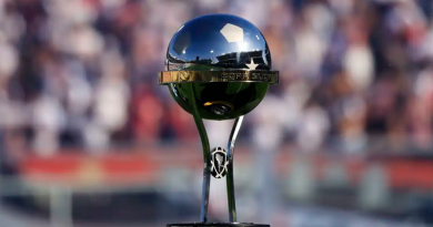 GettyImages-1429453809-e1687921899916