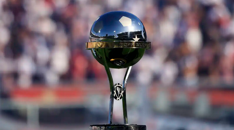 GettyImages-1429453809-e1687921899916