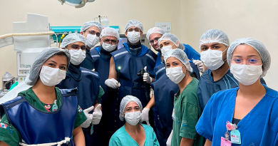 HRSP realizou o 1° exame de alta complexidade de CPRE (3).jpeg