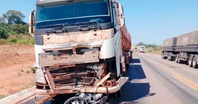 IMG-20240701-WA0018-696x594