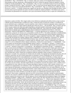 IMG-20240718-WA0540-785x1024