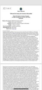 IMG-20240718-WA0541-474x1024