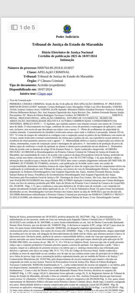 IMG-20240718-WA0541-474x1024