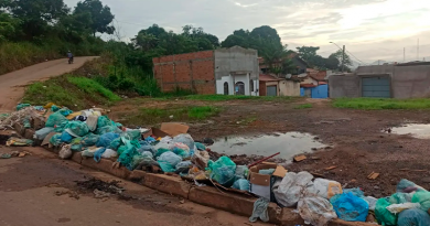 Imagem-do-WhatsApp-de-2024-07-04-as-15.22.56_b21faf26