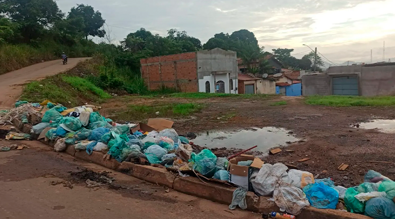 Imagem-do-WhatsApp-de-2024-07-04-as-15.22.56_b21faf26