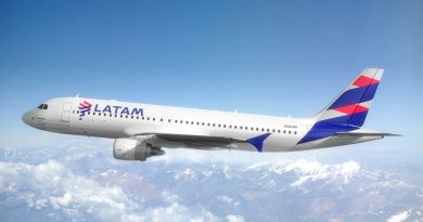 LATAM