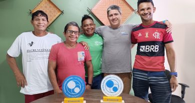 Manejadores-em-Manaus-FotoOPAN