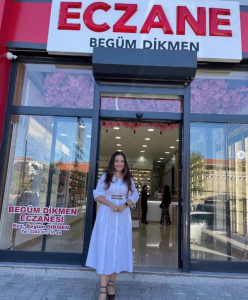 Carro colide com javali em rodovia, capota e mata mulher de 30 anos que voltava de férias na Turquia — Foto: Reprodução/X