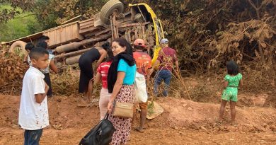 Skype_Picture_2024_07_11T11_26_42_815Z