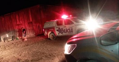 Skype_Picture_2024_07_16T08_13_53_715Z