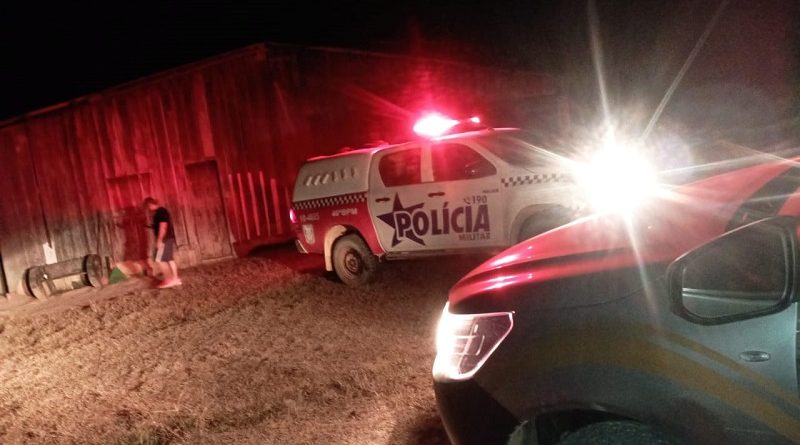 Skype_Picture_2024_07_16T08_13_53_715Z