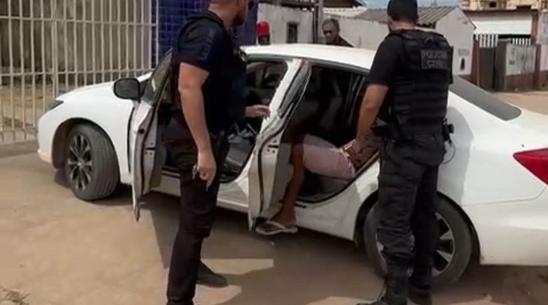 Skype_Picture_2024_07_21T10_06_37_517Z