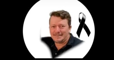 Skype_Picture_2024_07_30T18_13_44_884Z