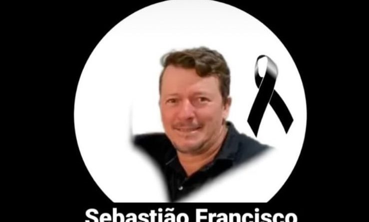 Skype_Picture_2024_07_30T18_13_44_884Z