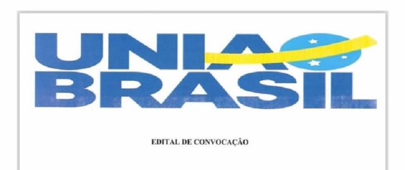 UNIAO BRASIL