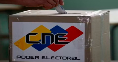 Votacao-e-encerrada-na-Venezuela-expectativa-e-por-resultado-nas-proximas-horas.jpg