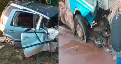 WhatsApp Image 2024-07-04 at 14.47.24.jpeg