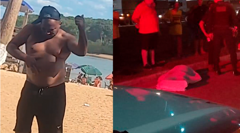 WhatsApp Image 2024-07-15 at 09.58.49 (1).jpeg