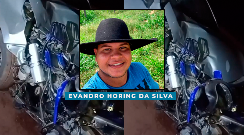 WhatsApp Image 2024-07-18 at 13.21.15.jpeg