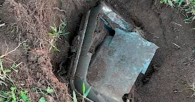 WhatsApp Image 2024-07-19 at 11.58.06.jpeg