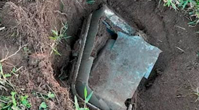 WhatsApp Image 2024-07-19 at 11.58.06.jpeg