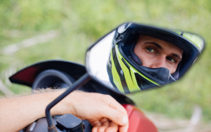 WhatsApp Image 2024-07-24 at 13.57.27.jpeg