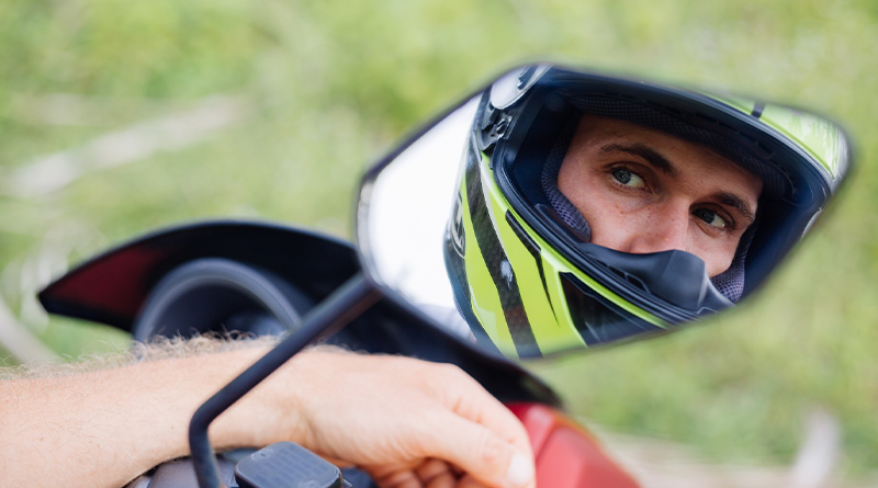 WhatsApp Image 2024-07-24 at 13.57.27.jpeg