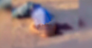 WhatsApp Image 2024-07-28 at 18.20.02.jpeg