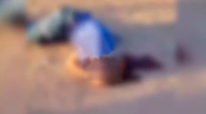 WhatsApp Image 2024-07-28 at 18.20.02.jpeg