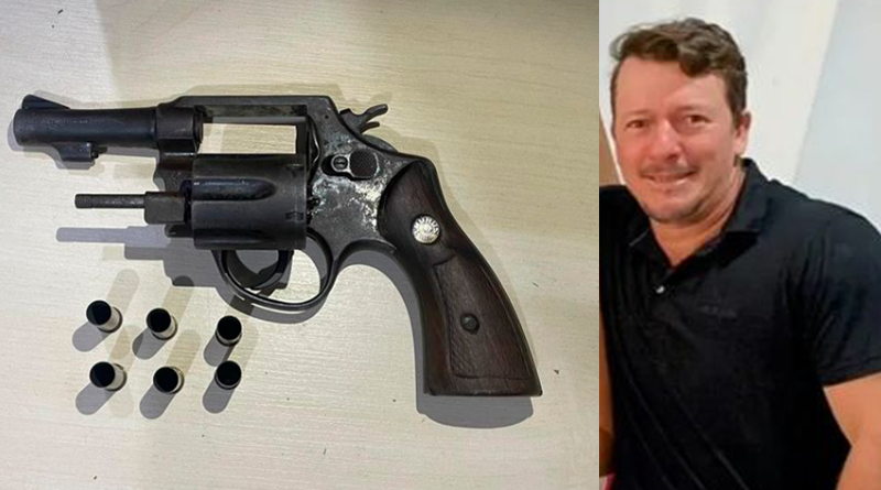 WhatsApp Image 2024-07-28 at 18.59.30.jpeg