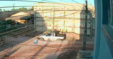 WhatsApp Image 2024-07-29 at 09.03.39.jpeg