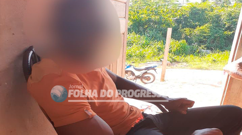 WhatsApp Image 2024-07-30 at 14.57.31.jpeg